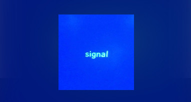 Polovinka, Fargo - Signal