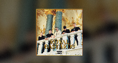 icegergert---royal-bastards