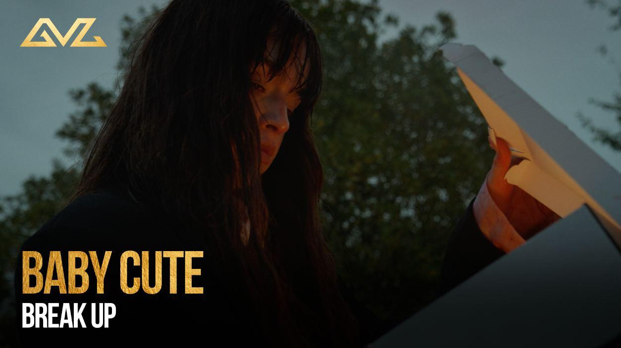 baby-cute---break-up-1