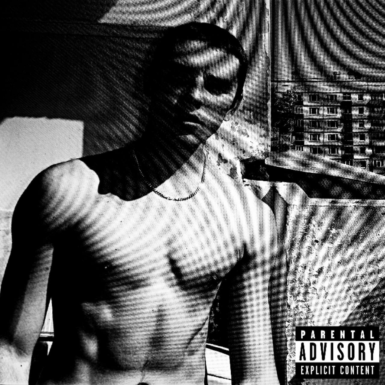 OG MINAY - Это было давно