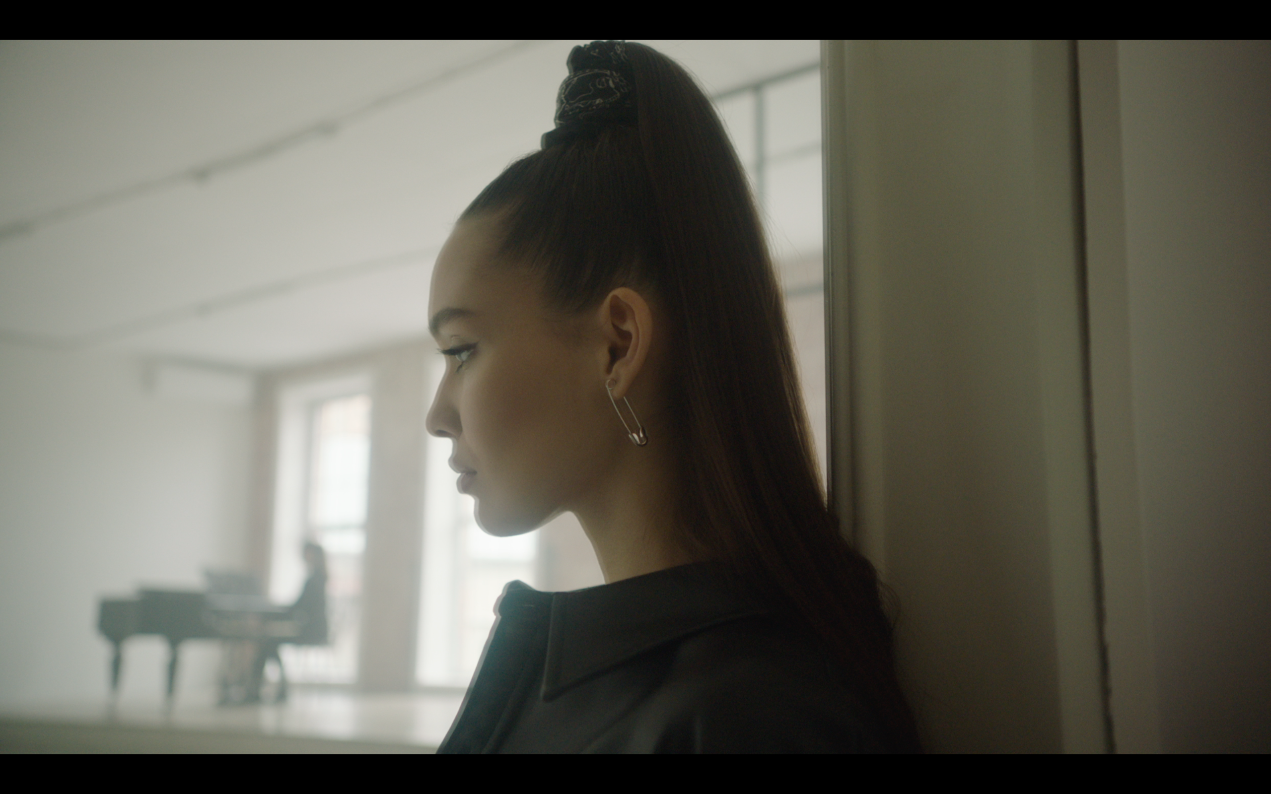 STRANIZA - Горизонт (Acoustic Version)