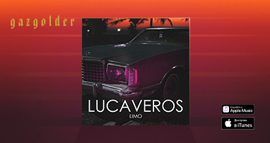 lucaveros---limo