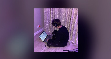 Baby Cute - 10th chance