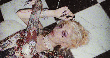 anikv---broken-season