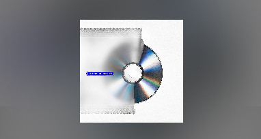 саша контаев - на всякий случай