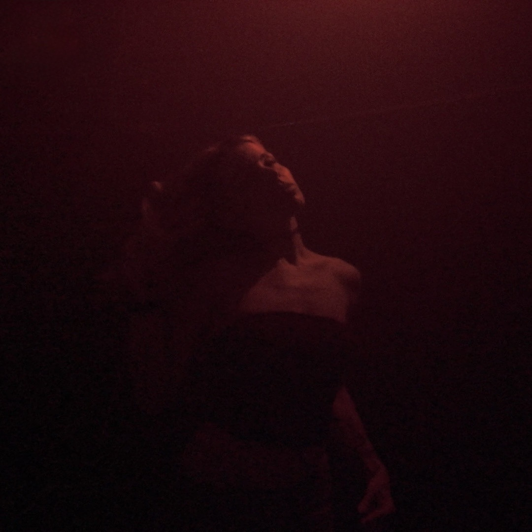 Polovinka - Импульсы любят мои губы