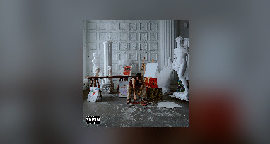 LIL KAVKAZ - С чистого листа