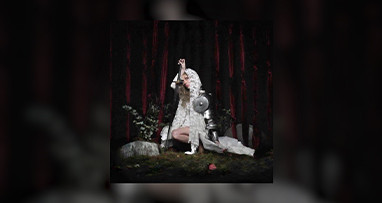 anikv---slov-bolshe-net