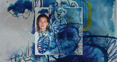 minaeva---ne-kamenniy-chelovek