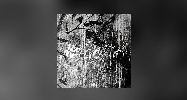 саша контаев - МЕНТАЛКА