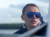 premera-video-slovetskiy---moryachok