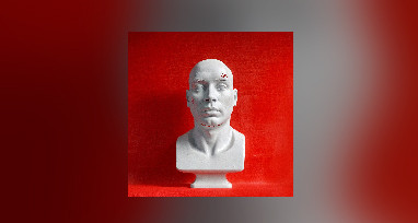 Дэкой - Коммуналка