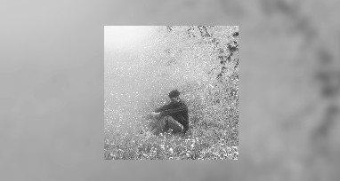 саша контаев - встречу