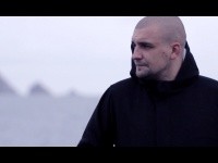 noggano---oblaka-ost-gazgolder