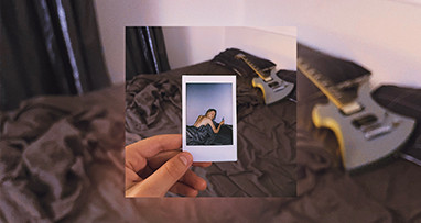 doppdopp--minaeva---pomada