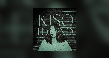 KISO - LEGEND