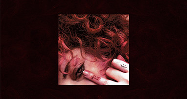 anikv---tam--gde-horosho