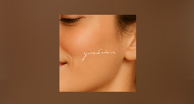 LUCAVEROS - Улыбайся