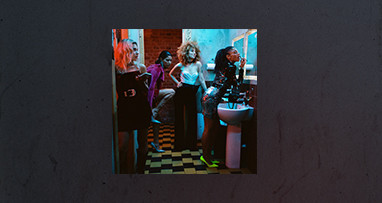 premera-anikv---jenshiina-plachet