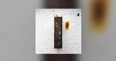 The OM - пусть же горит