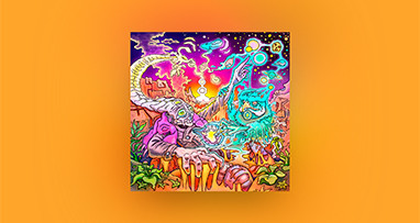 T-Fest - Любовь/Грустно