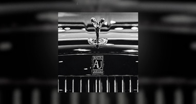 Баста - AUSHPANA