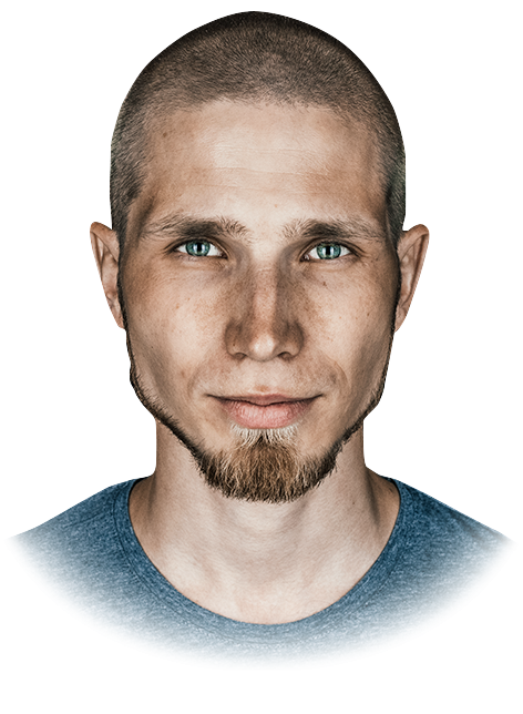 Вадяра Блюз