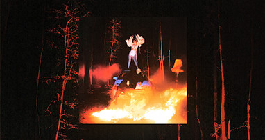 anikv-feat-vaco---vpnp