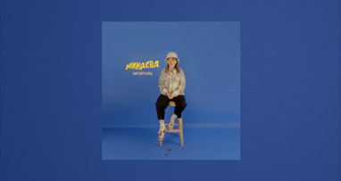 Минаева – Натоптала