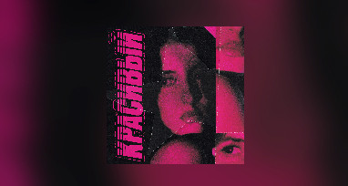 KISO - Красивый