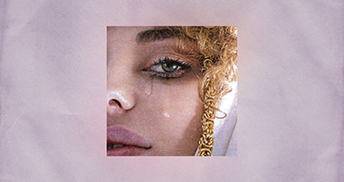 anikv---slz-iz-hrustalya