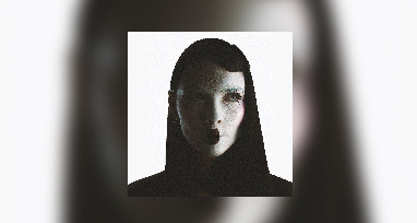 STRANIZA - Позабудь