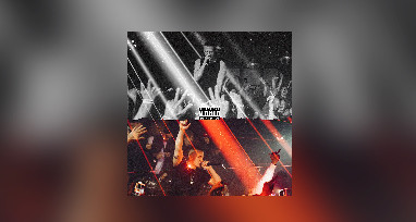 icegergert---remix-tape-1