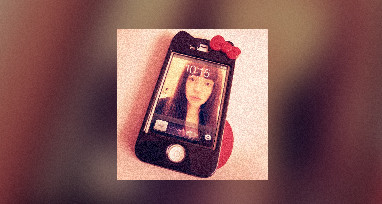 Baby Cute - #IChangedMyLifestyle