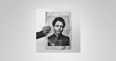 mika-vino---mir-drugoy