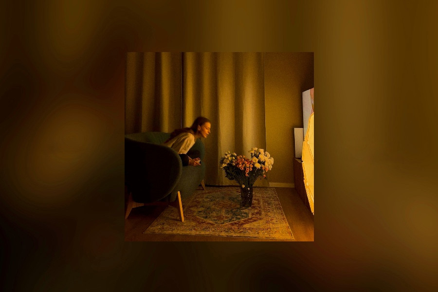 Минаева - Полная комната любви