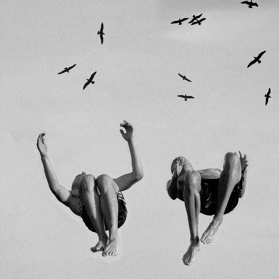 МАКСИ ГРИН - ОСТАВЬ МЕНЯ МОЛОДЫМ